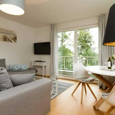 Barbara, App 09 * Херингсдорф