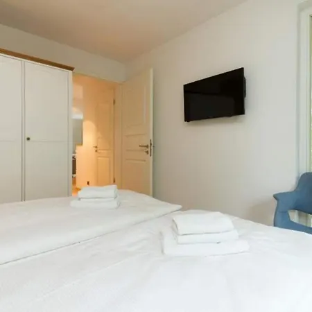 Barbara, App 09 * Heringsdorf